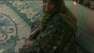 الله يسامحك يا موت دندنها