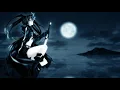 Nightcore - The Tidal/End Of Silence (Evergrey)