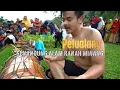 Download Lagu [FULL] SENANDUNG ALAM RANAH MINANG | JEJAK PETUALANG (15/08/25)