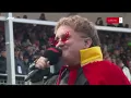 Download Lagu Belgium National Anthem | Formula 1 Belgian Grand Prix 2023 | Circuit de Spa Francorchamps