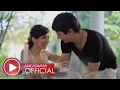Download Lagu Delon - Hanya Dirimu (Official Music Video NAGASWARA) #music