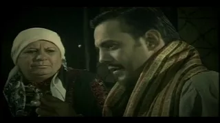 فراس الحلبي    تحت الهودج   فلكلور دندنها
