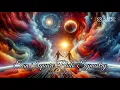 Sun Square Pluto Synastry - Astro Vista Hub