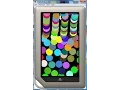 How to create an App in Lua with Corona SDK - Bubble Drop
