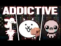 Top 22 Mobile Games with Infinite Replayability Android iOS 2025