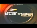Download Lagu OBB Lensa Olahraga Malam (2006-2009) Di ANTV