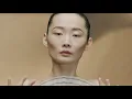 Biomimicry V7