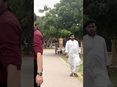 Power of Outfit part :20😮 public reactions 😍 #shorts #shortvideo #short #casual