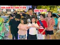 Download Lagu Tham quan Nha Trang về đêm, Khương Dừa ghẹo thanh niên chạy xích lô khiến cả đoàn cười xỉu