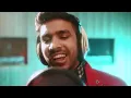 GAME ON - UJJWAL X Sez On The Beat (Official Music Video) || Techno Gamerz Official
