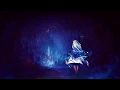 Download Lagu NightCore - The Ocean (Afterfab Remix) || Lyrics