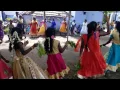 Download Lagu Vallinayagapuram 2016 pongal kummi kupita song