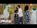 Download Lagu PRANK GONE WRONG GACAN QAAD AYEEY GAARTAY SORRY WLHI