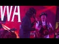 Download Lagu DEWA 19 feat VIRZHA - Larut