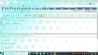 How to write Anonymous Block