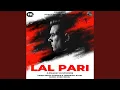 Download Lagu Lal Pari