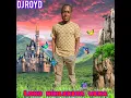 Lagu DJ ROYD_LOKO NIHLEKETA WENA