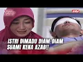 Download Lagu Suami Buta Akibat Madu Istri Diam-diam! | Wanita Perindu Surga 2 ANTV Eps 32 FULL