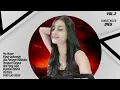 Download Lagu FUNKOT HOUSE MUSIC VOL.2 || FUNKOT NEVER DIE