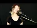 Download Lagu I Have Nothing - Whitney Houston (Alyona cover)