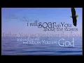 Don Moen - Be Still & Know