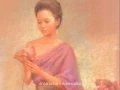 ลาวสวยรวย - คุณพระช่วย