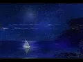 Download Lagu Caribbean blue- Enya. Church Organ + Harpsichord, instrumental version by Seladon.
