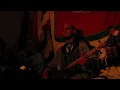 معلم حكيم و ايوب بيبا -ݣناوة ليلة - ( فوفو الدنبا ) 🖤🕯️🕯️🖤🕯️🕯️🖤maalem hakim & ayoub biba-gnawa lila-