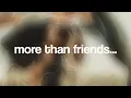 Lagu Mokita - More Than Friends [Legendado]