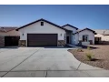 SOLD 10194 E 37th Pl Yuma AZ 85365