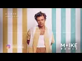 Harry Styles - Golden (M+ike Remix)