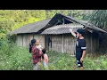 Download Lagu Trung vindt een nieuw thuis voor Ly Tieu Thuong – Droom of nachtmerrie?