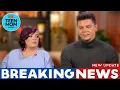 Catelynn Tyler Net Worth Real-Life Lifestyle Revealed