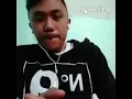 Download Lagu Agung Cahyo Lebih Baik Mundur