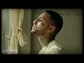 Neutro Shorty - Algo Ha Cambiado (Audio Oficial) 🎤🔥