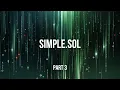 Enhancing Functions with Modifiers in Solidity
