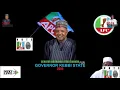 Lagu Atiku Bagudu Salihin Gwamna DANKASA (BAGUDU)EPISODE 1