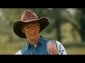 Taylor Swift - Crazier [HD]