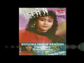Dian Piesesha - Kucoba Hidup Sendiri (1988)