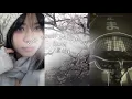 Download Lagu japanese high school life: graduation ceremony 🎓, 1 year comeback!!! 高校生の一日