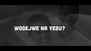 nta kindi gihesha gukiranuka 68 gushimisha papi clever u0026 dorcas video lyrics 2020 