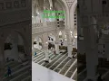 Download Lagu Мечеть Аль Харам Мекка .Кааба.Умра #umrah #travel #kaaba #mekkah #live #beautiful #love #peace