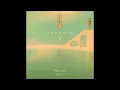 Download Lagu PREMIERE: DJ Phellix, Sheenubb - Faryad (Original Mix) [Sol Selectas]