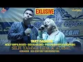 Download Lagu [Eksklusif] duet dadakan SELFI YAMMA \u0026 Cikgu ADIBAL MEDLEY KUMPULAN DUSTA \u0026 PPKM