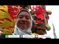 Download Lagu WONG KETELU | New CRYSTALLIA NADA