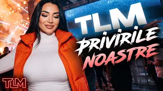 Descarcă Privirile Noastre (Friendzone) - Sonia Si Taraful Lui Mafian MP3 gratuit - Muzica123