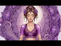 30 Beautiful Yoga Poses Mindful Meditation Coloring Book