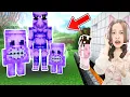 Download Lagu Buat Rumah Aman dari Ao Oni! [Minecraft Indonesia]
