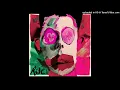 Ride - Twisterella (Original bass and drums only)