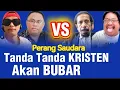 Download Lagu Perang Saudara Esra Soru vs Patris Allegro - Edis tv vs Pa Bom Bom #edistvvsbombom
